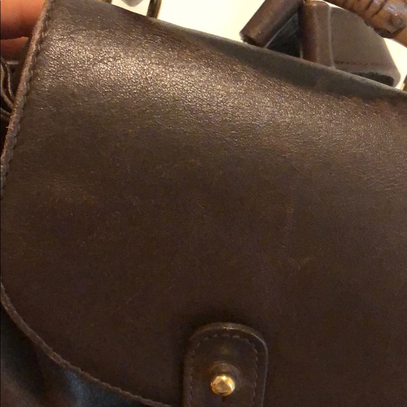 Gucci backpack - Picture 8 of 8